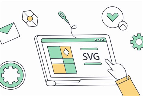 SVG Animation CSS 的图像结果