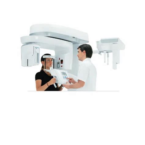 NewTom OPG and CBCT Machine - NewTom GO 3D CBCT Machine Wholesale ...