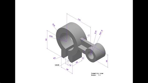 Image result for Internshala Catia Module Answer