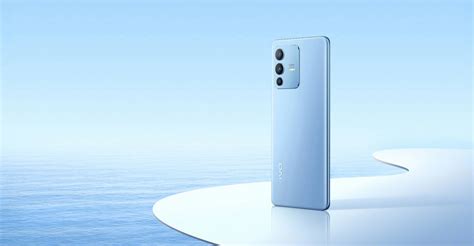 Vivo among Top 3 in Market Share for the Philippines, Malaysia, and India - Pandaily