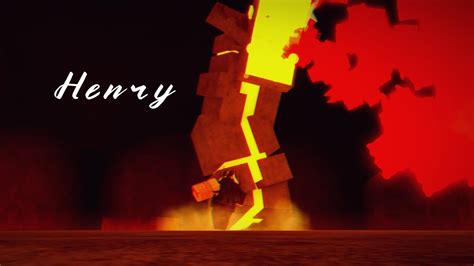 Rogue Lineage Oni Tutorial 的图像结果