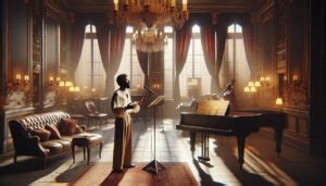 Opera Singing Lessons 的图像结果