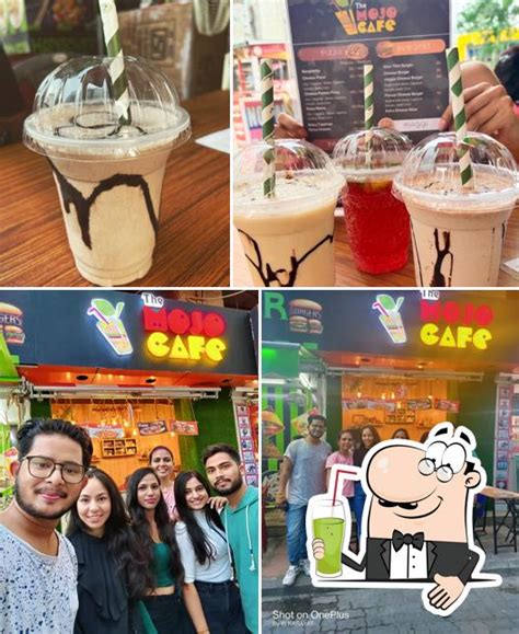 Top 10 cafes in Haldwani, july 2025 - Restaurant Guru