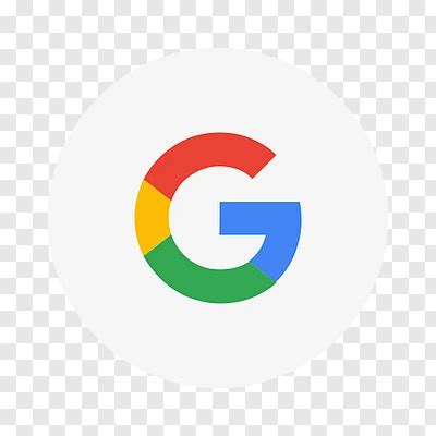 Google Logo High Resolution 的图像结果