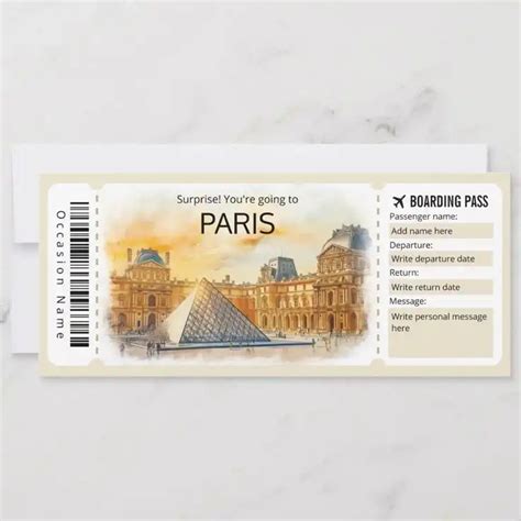 Unique Wedding Gift For Groom: Memorable Gift Ideas