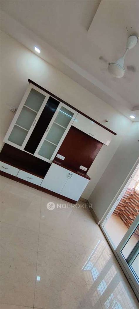 Gokul Plots Bagat singh park Rent - WITHOUT BROKERAGE Semi-furnished 3 ...