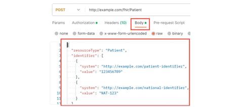 Image result for ADP API Postman Examples