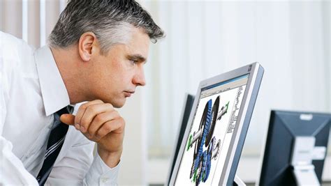 Service | Schaeffler India