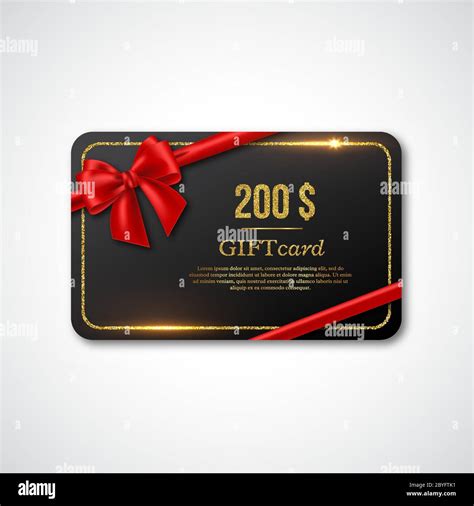 Image result for Gift Card Designs