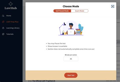 New conversion tool for calculating LSAT Scores without Logic Games ...