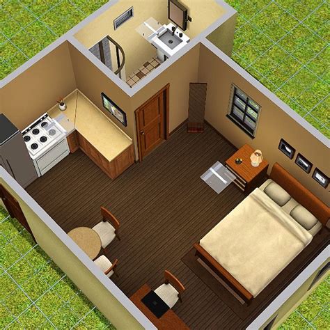 Image result for Studio Type Design