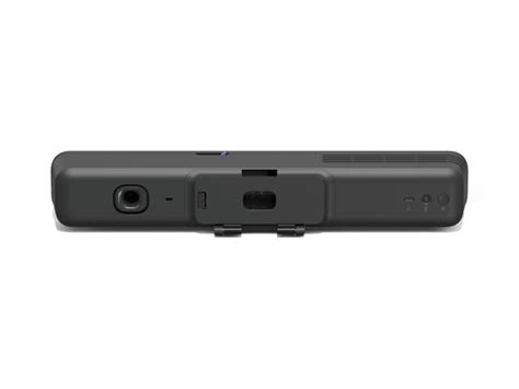 Image result for Logitech Meetup 2 Manual