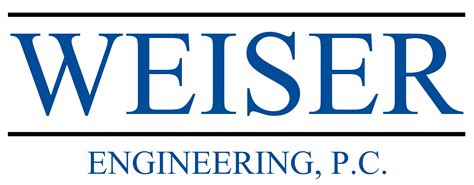Image result for Weiser Engineering Services