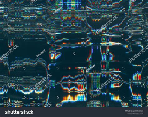 Image result for Distorted Sounds