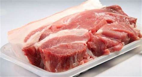 农村老人说，猪身上一块肉叫做“槽头肉”，最好不要吃，为什么？|槽头|老人|农村_新浪新闻