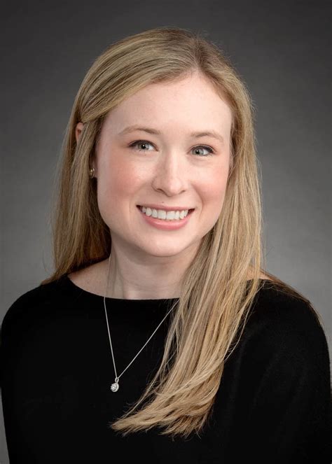 Nurse Residency Programs - An Interview With Nursing Leaders From St. Jude's – FRESHRN