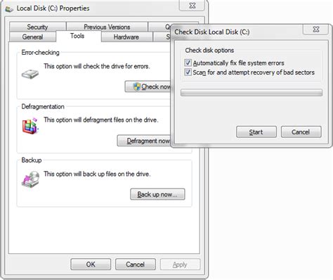 Image result for My Computer Will Not Boot Windows 7