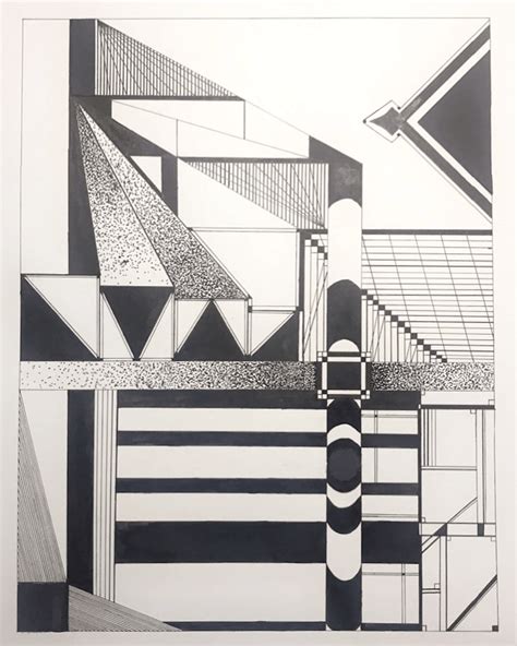 Image result for 2D Design Examples