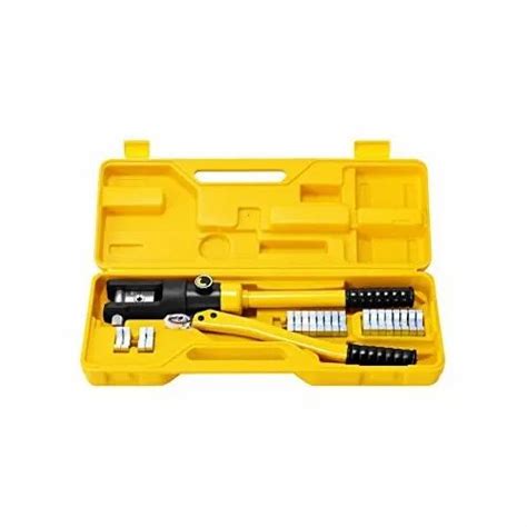 Manufacturer of CHETAN Electronic Wires And Cables & Crimping Tools ...