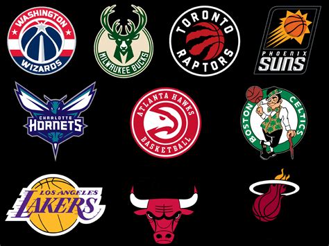 NBA Basketball Logo 的图像结果