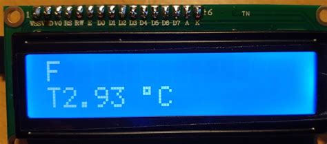 Image result for Arduino I2C LCD Encoder Read