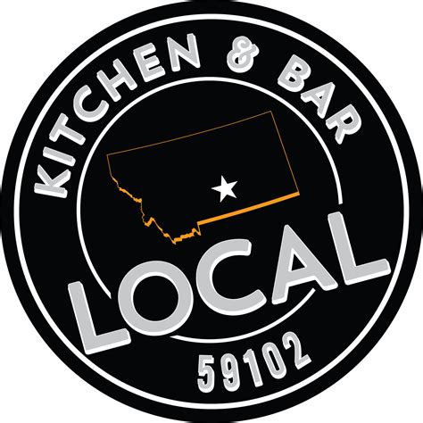 Local Kitchen & Bar