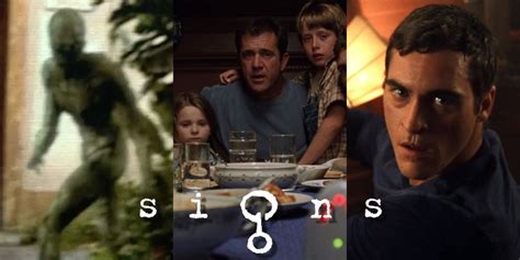 Image result for Alien Signs On Earth