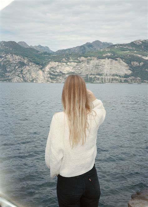 WH - Biches & Bûches no. 95 - pdf pattern in English – BichesetBuches