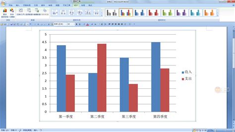 各科考试成绩分析表自动生成Excel模板下载-包图网