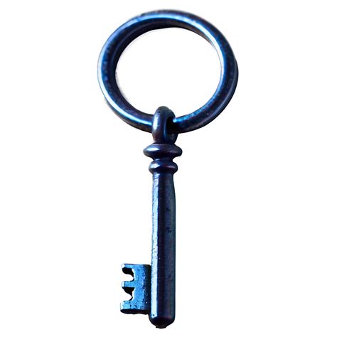 Image result for Add a Key C