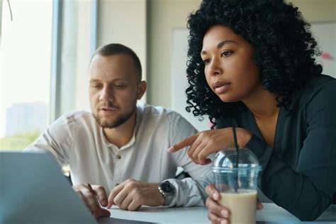 Image result for Advanced PowerPoint Example