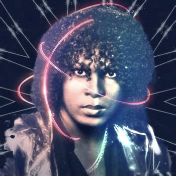 Image result for Larraye