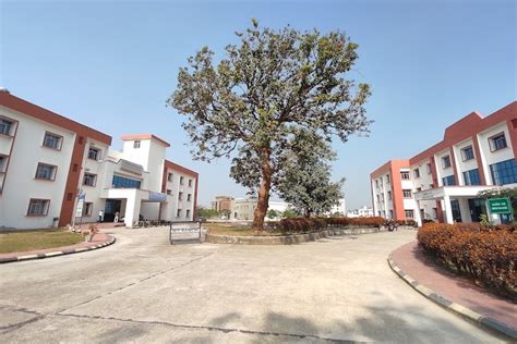 IIIT Ranchi Placements: Average & Highest Package 2025