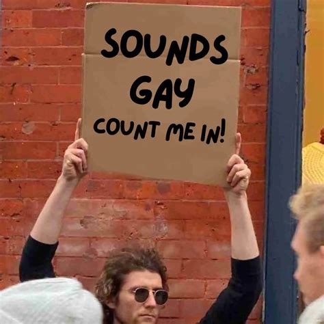 Pride Month Memes 2023: A Celebration Of LGBTQ+ Culture