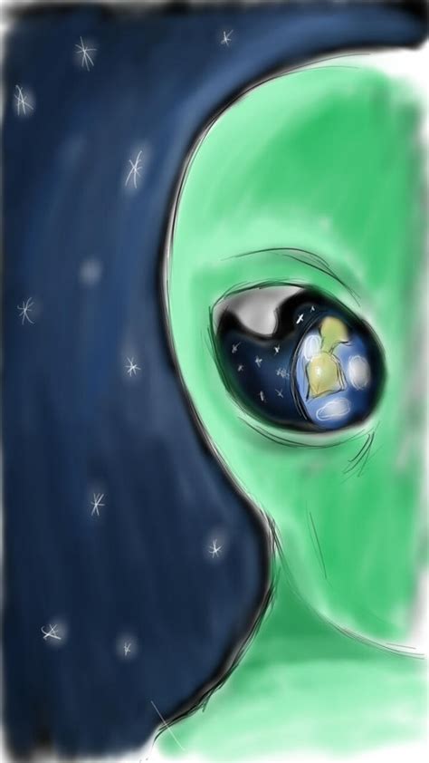 Image result for Alien Visitor Scenes