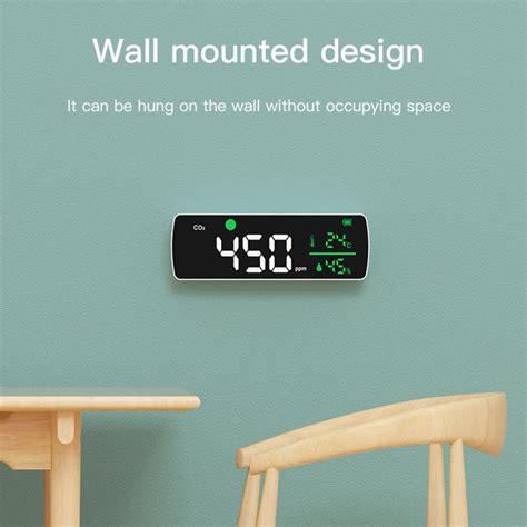 Image result for PCO2 Monitor