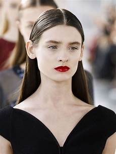 Sleek Hairstyles For Hair by 16 And Happening Sleek Hairstyles For Haircuts Sleek Hairstyles For Hair