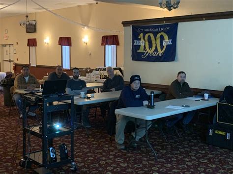 Image result for HVAC Contractor License Training