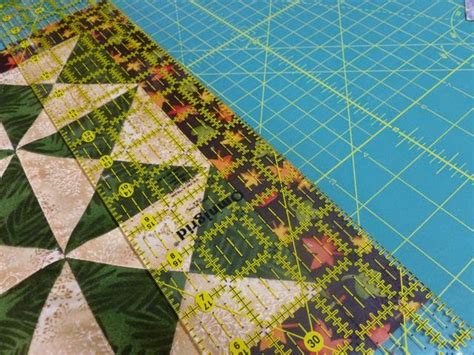 Image result for Quilt Borders Tutorial Advanced