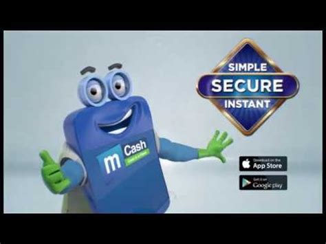 Image result for Macontash Sim Code