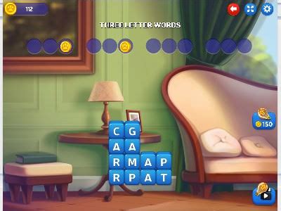 Mahjongg Dimensions - ऑनलाइन खेलना