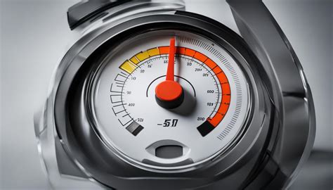 Washing Machine Spin Too Fast 的图像结果