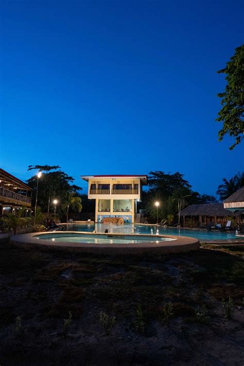 MALAPASCUA LEGEND WATER SPORTS AND RESORT (Malapascua Island, Cebu ...