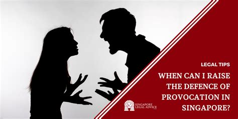 Victim Provocation 的图像结果