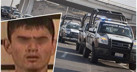 Matan a el 'Güero Carneta', presunto líder de La Unión Tepito, en ...