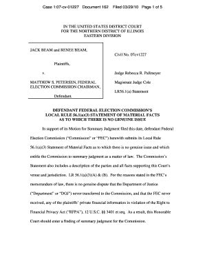Fillable Online Wood County Electric - Fill Online, Printable, Fillable ...