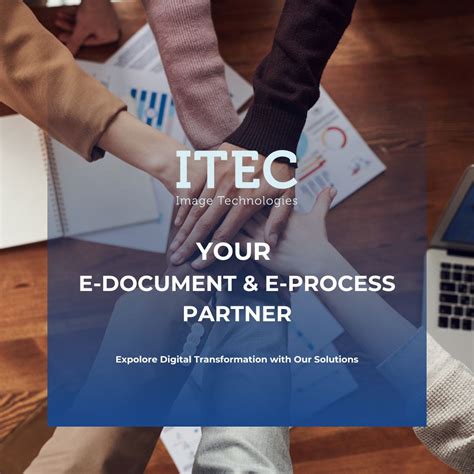 Image result for ITEC Intergrated Project 2