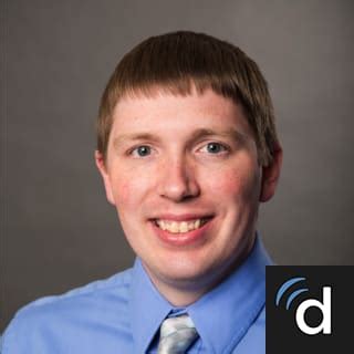 Children's Mercy South Hospital in Overland Park, KS - Rankings & Ratings