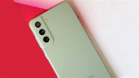 iPhone 12 gets 18 percent price cut ahead of iPhone 15 launch! | Mobile ...