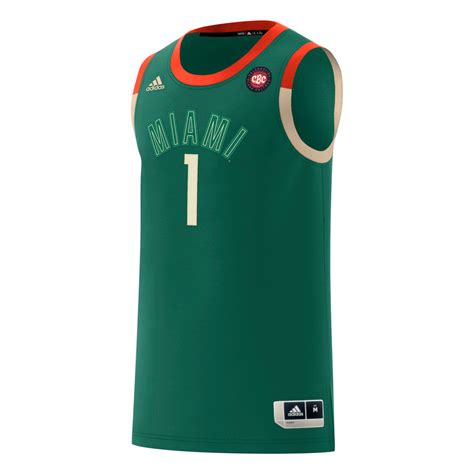 UM Jerseys – CanesWear at Miami FanWear